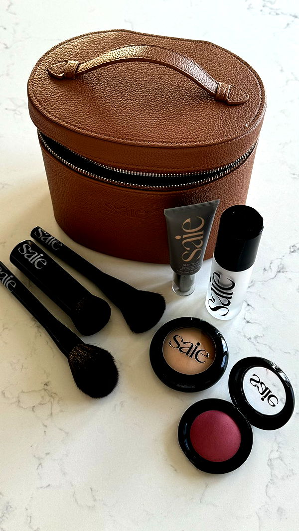 chloerosenbaum image ~ Altpins