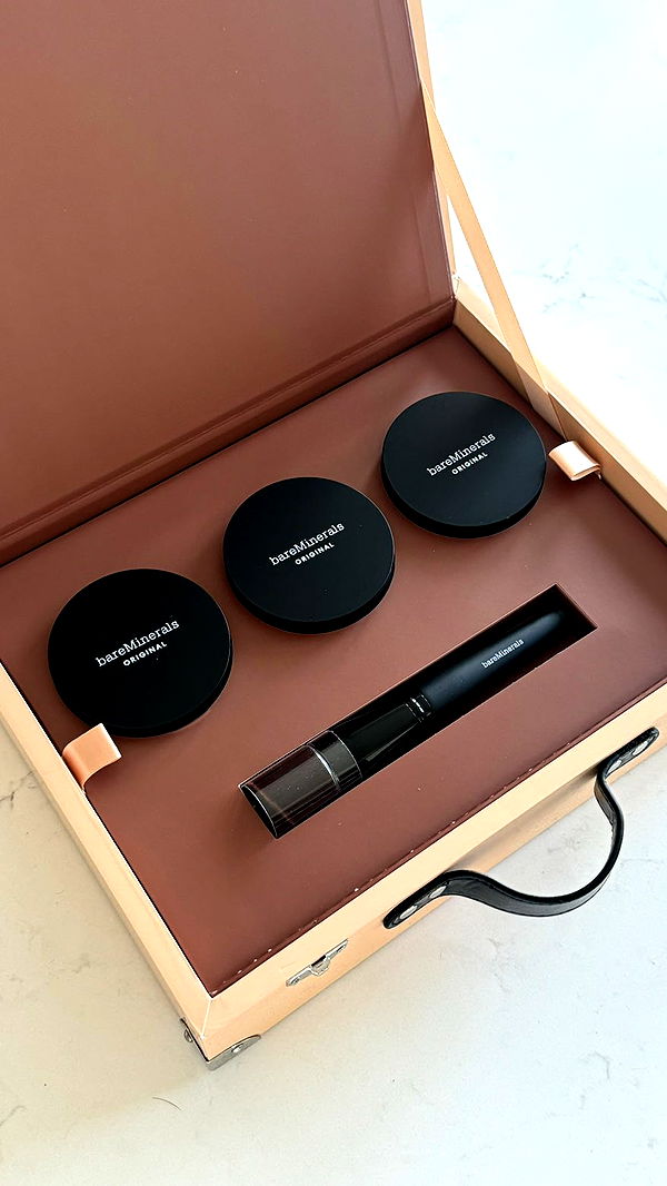 chloerosenbaum image ~ Altpins