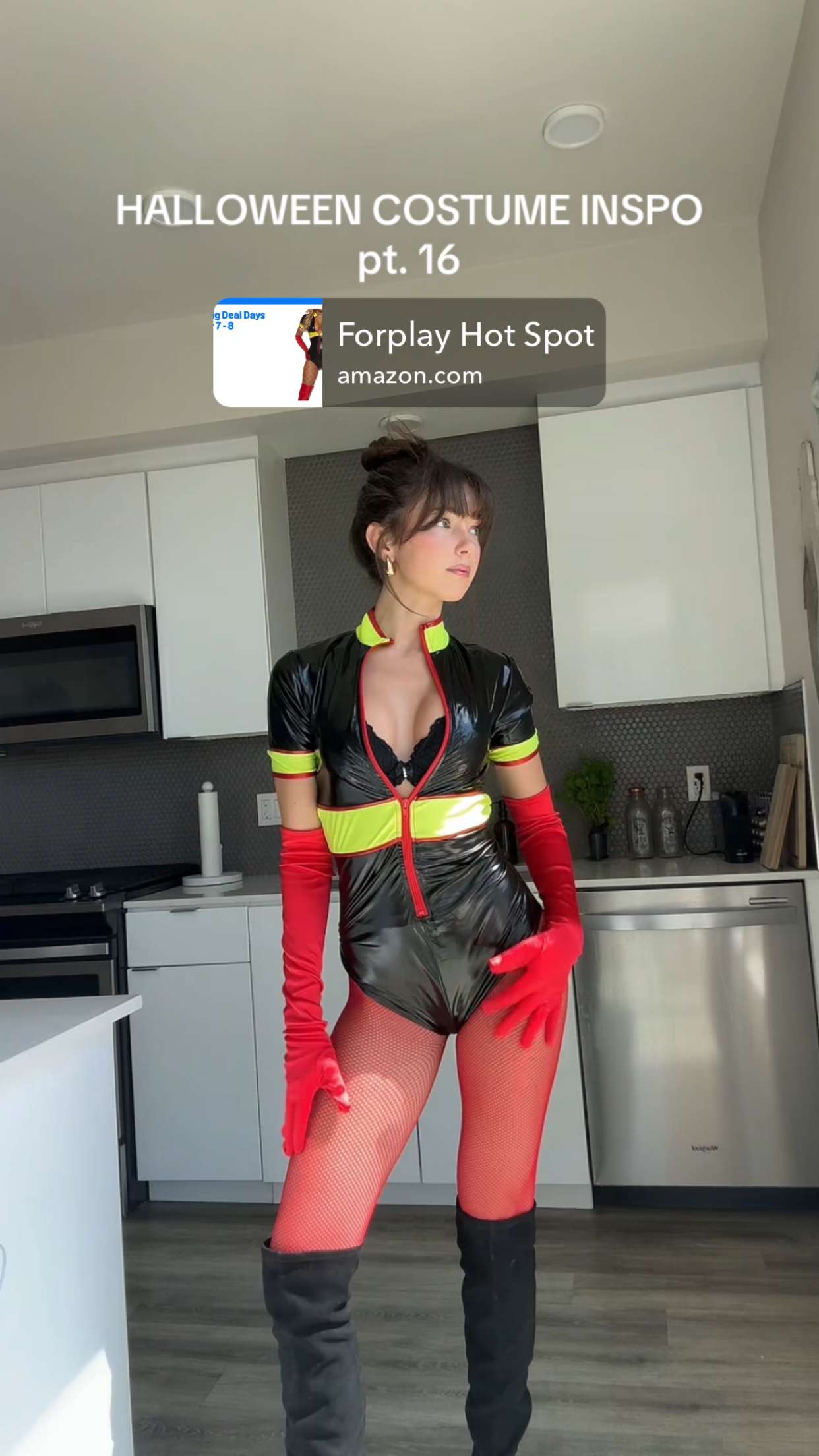 chloerosenbaum snapchat image archive image