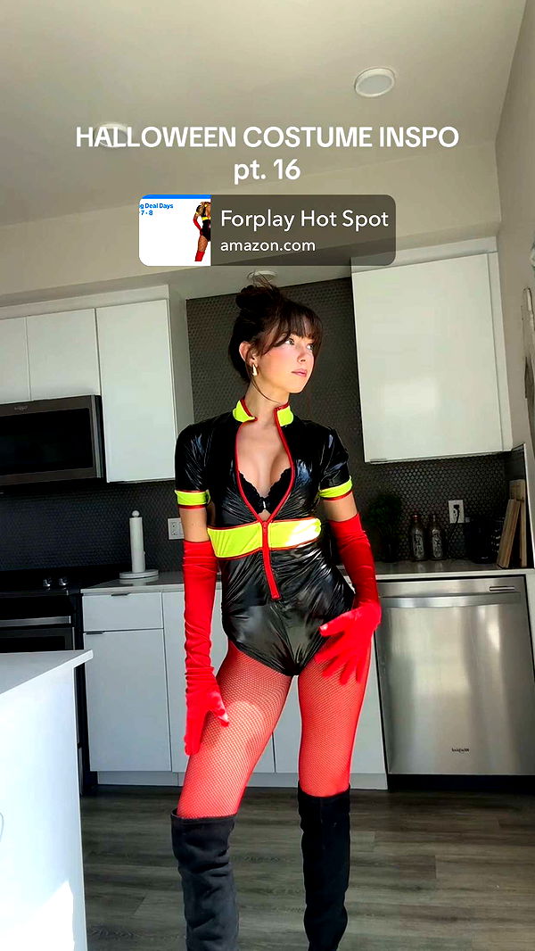 chloerosenbaum image ~ Altpins