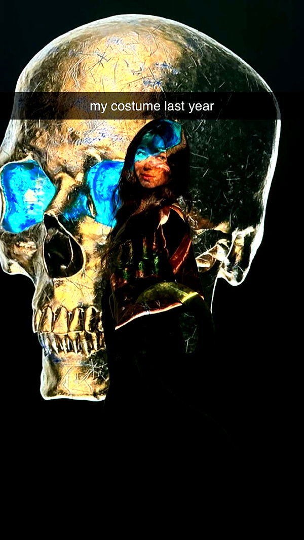 chloerosenbaum image ~ Altpins