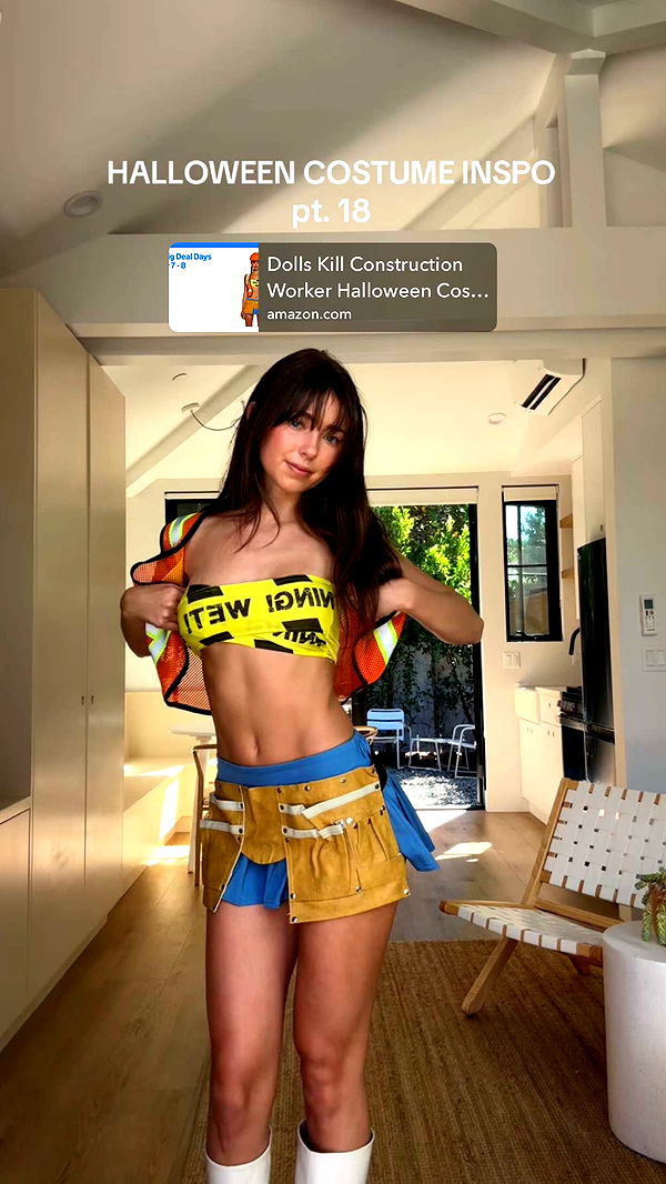 chloerosenbaum image ~ Altpins