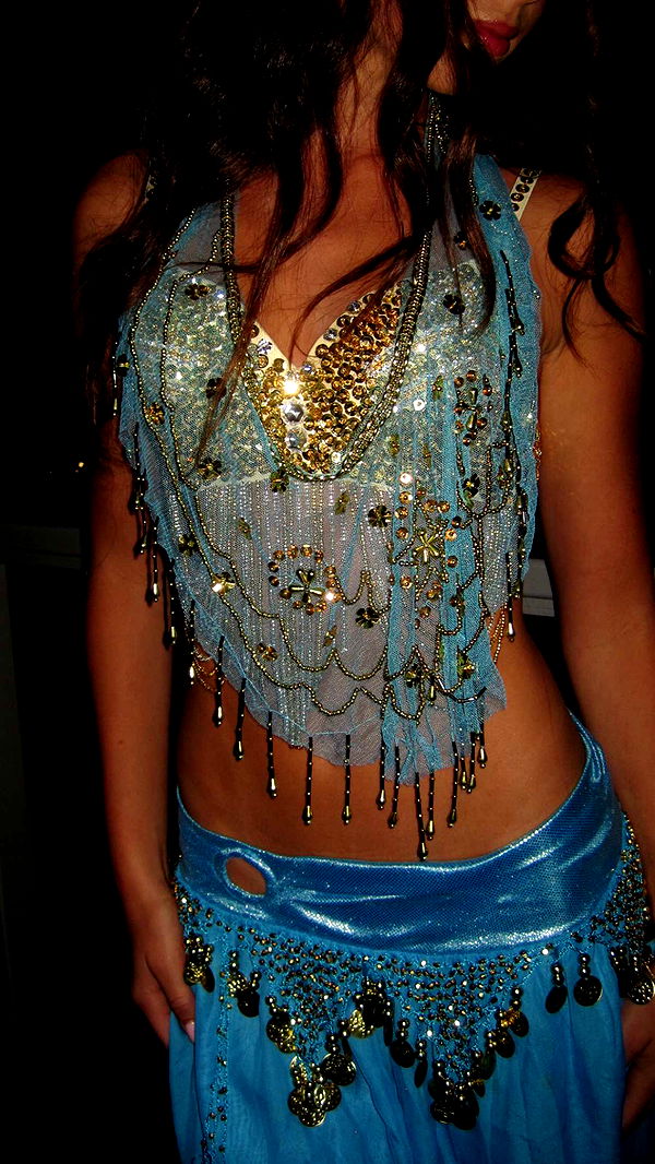 chloerosenbaum image ~ Altpins