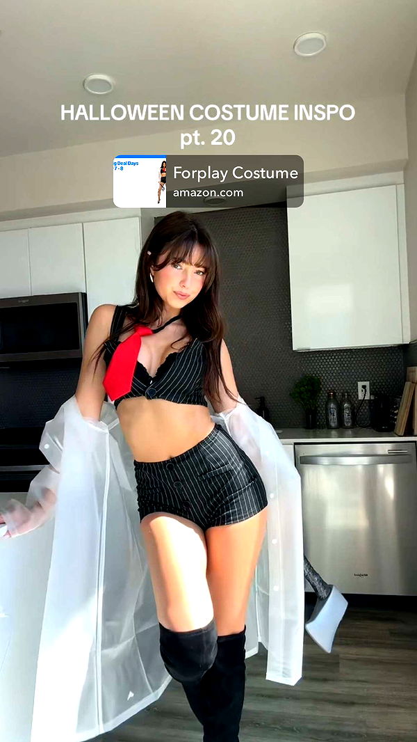 chloerosenbaum image ~ Altpins