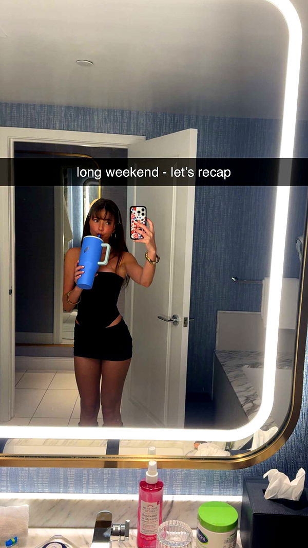 chloerosenbaum image ~ Altpins