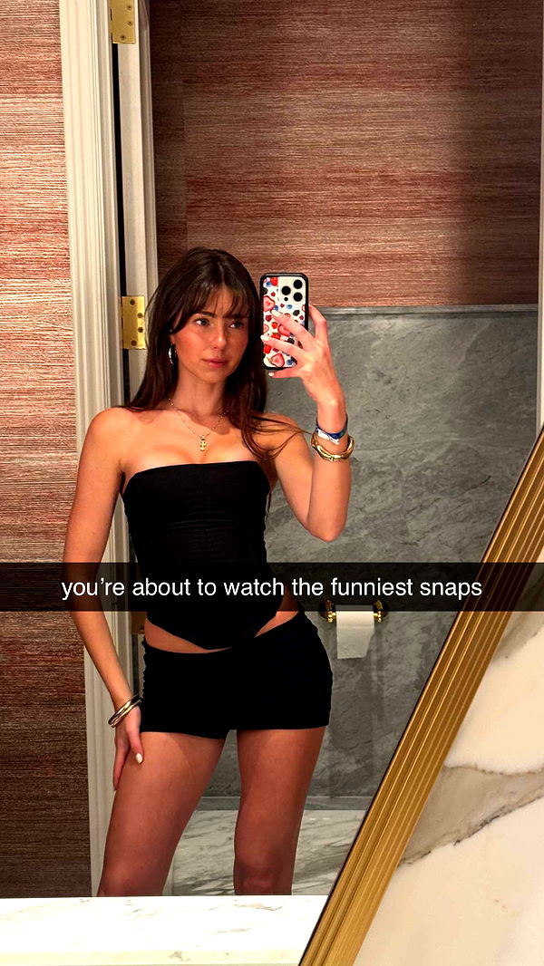 chloerosenbaum image ~ Altpins