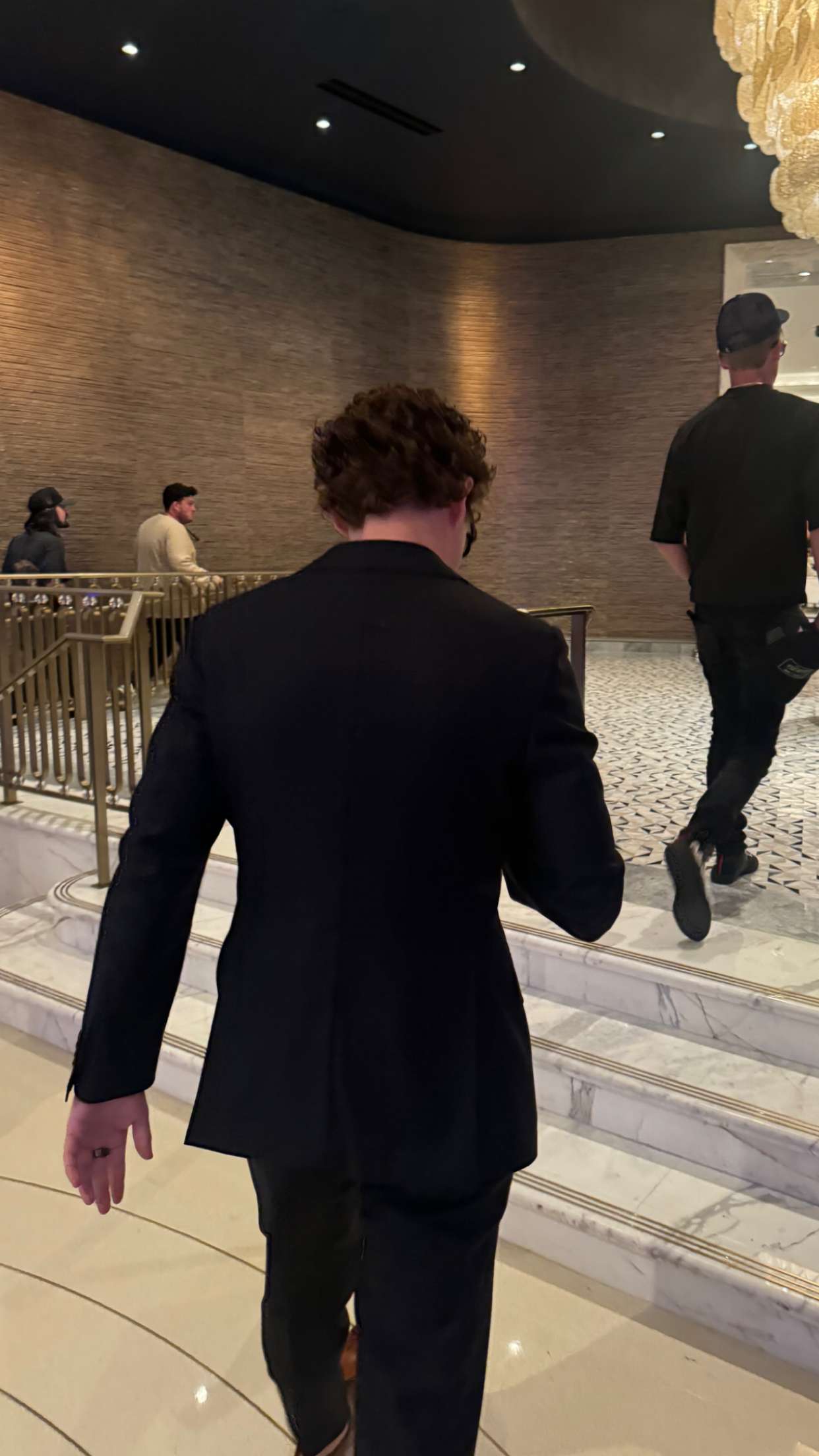 chloerosenbaum snapchat image archive image