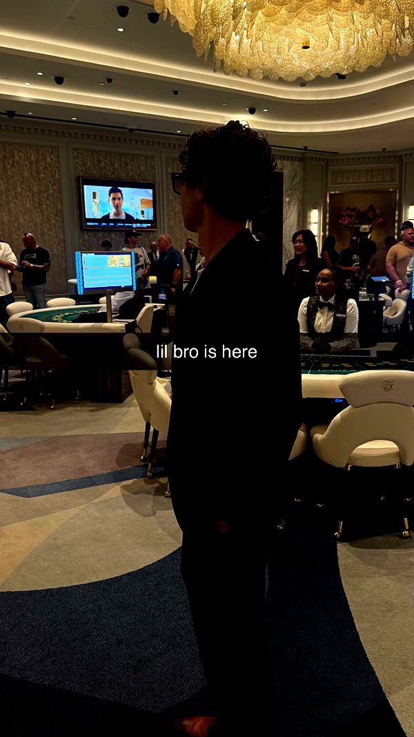 chloerosenbaum image ~ Altpins