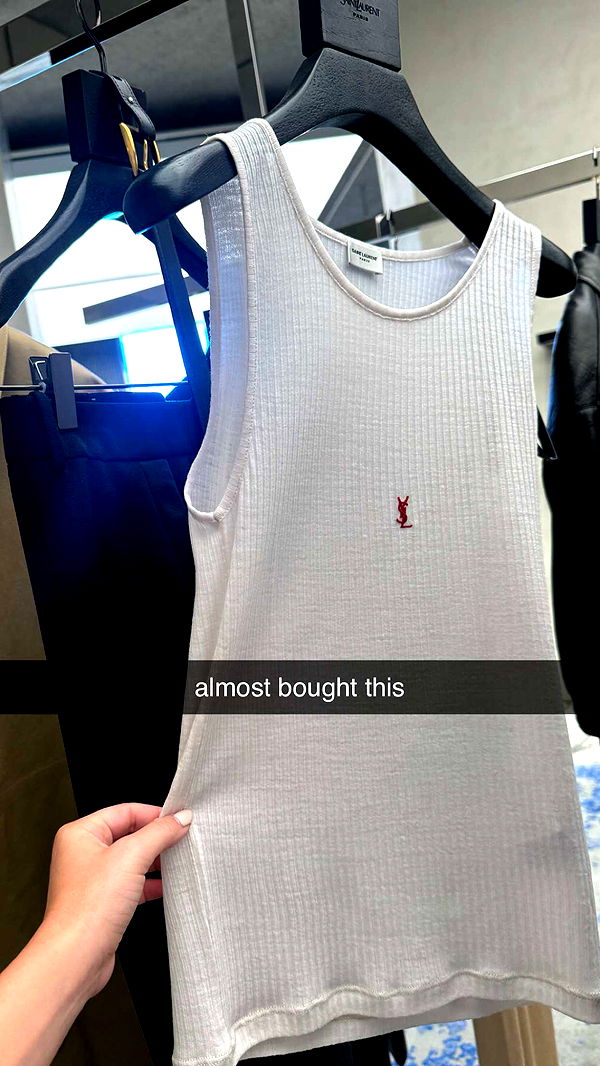 chloerosenbaum image ~ Altpins