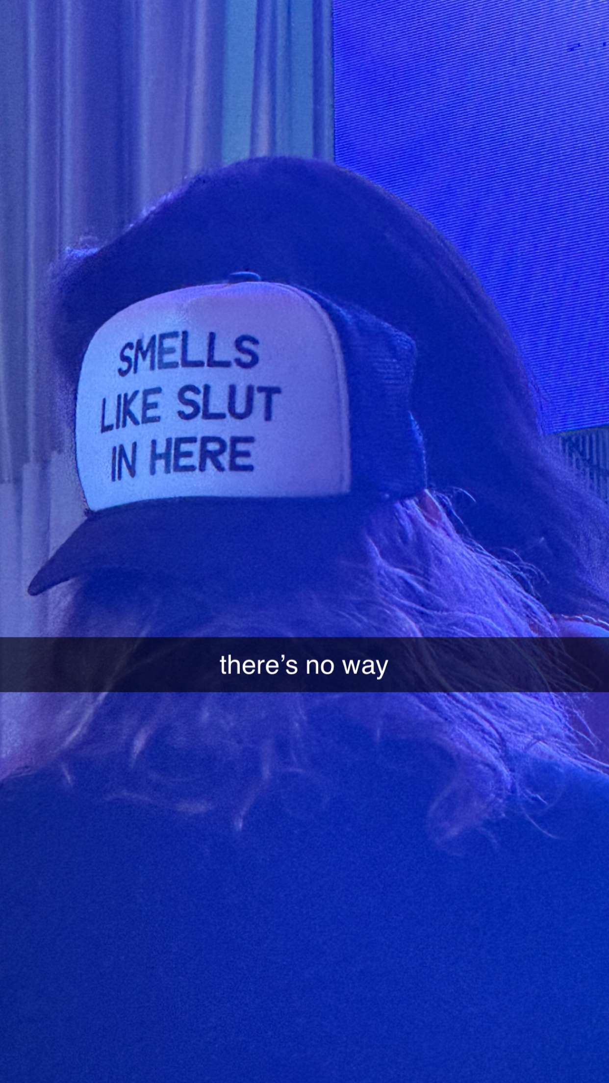 chloerosenbaum snapchat image archive image