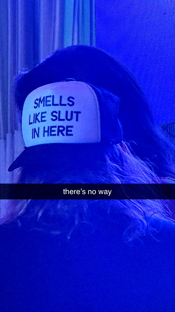 chloerosenbaum image ~ Altpins