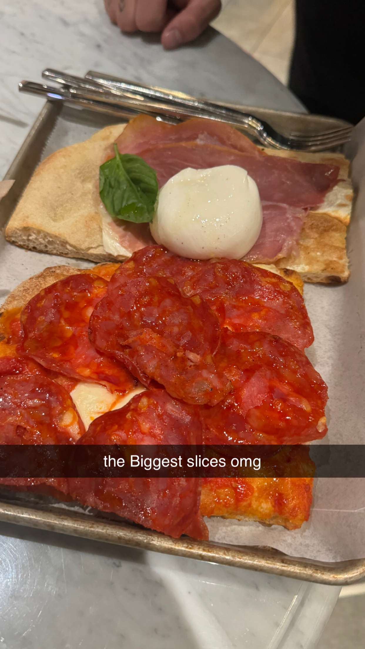 chloerosenbaum snapchat image archive image