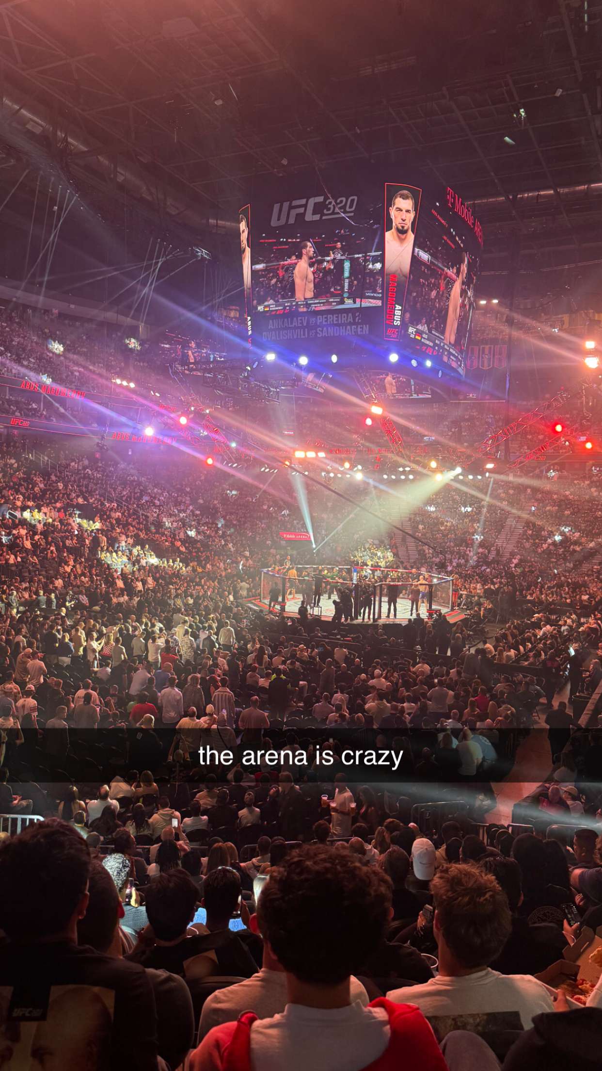 chloerosenbaum snapchat image archive image