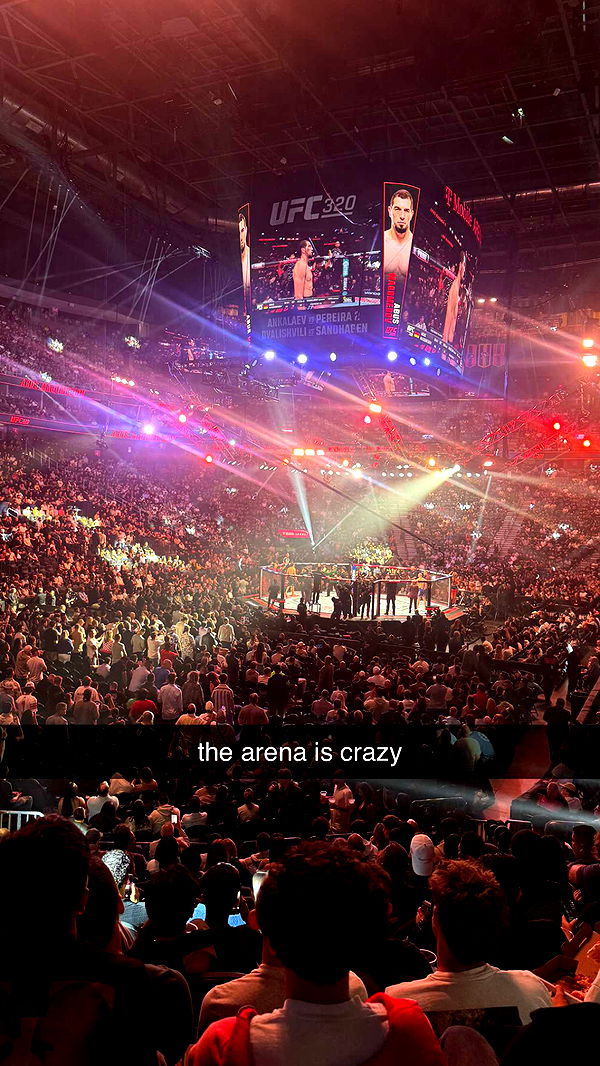 chloerosenbaum image ~ Altpins