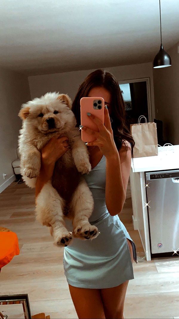 chloerosenbaum image ~ Altpins