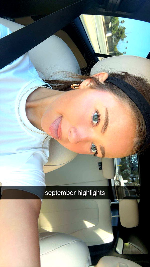 chloerosenbaum image ~ Altpins