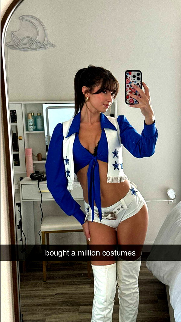 chloerosenbaum image ~ Altpins