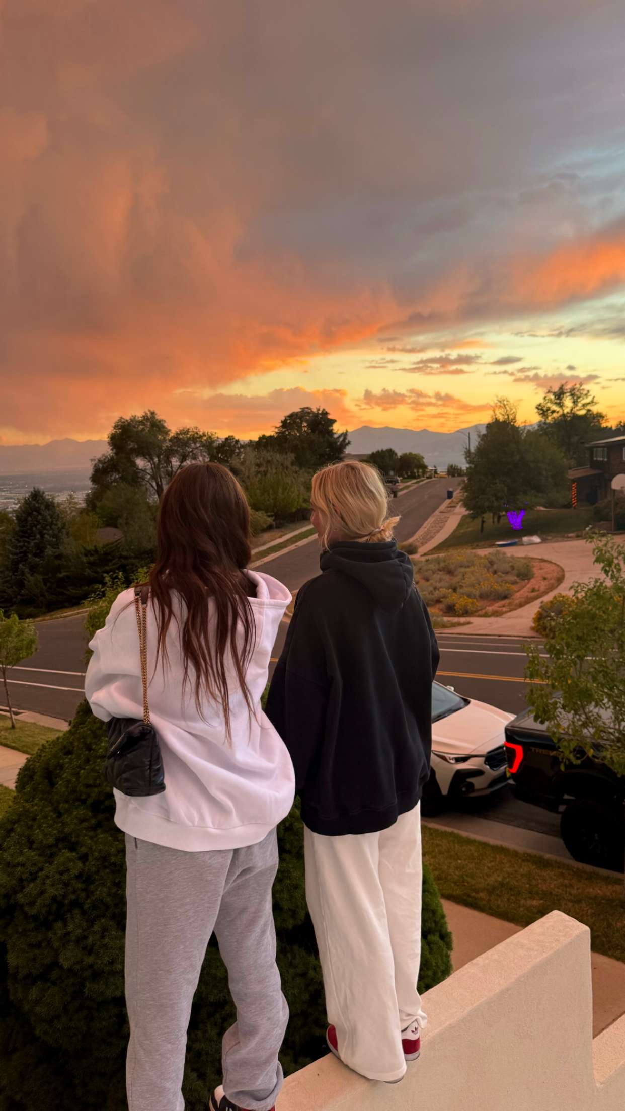 chloerosenbaum snapchat image archive image