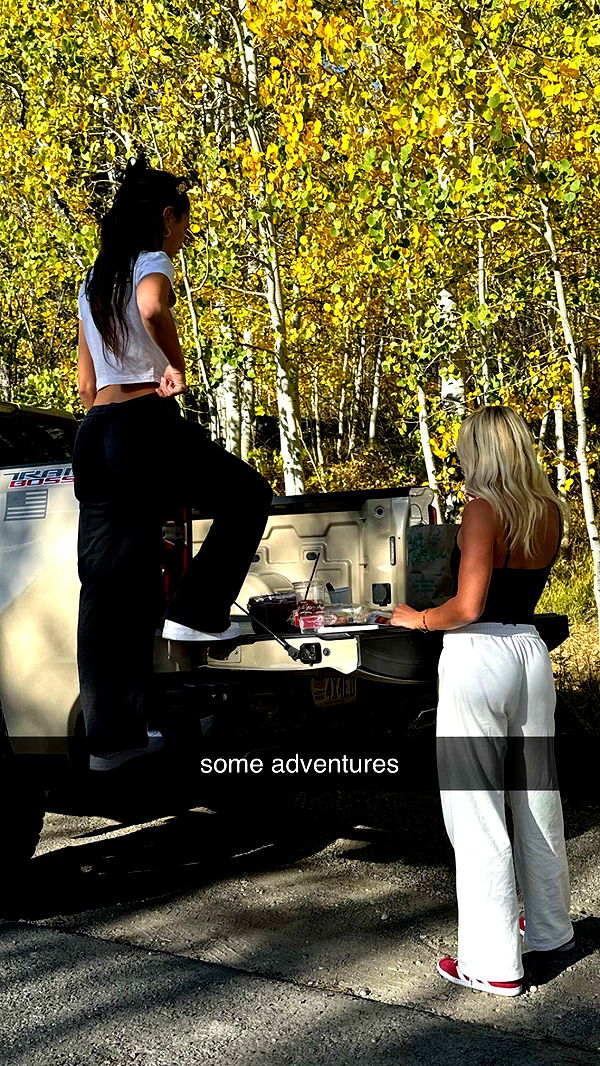 chloerosenbaum image ~ Altpins