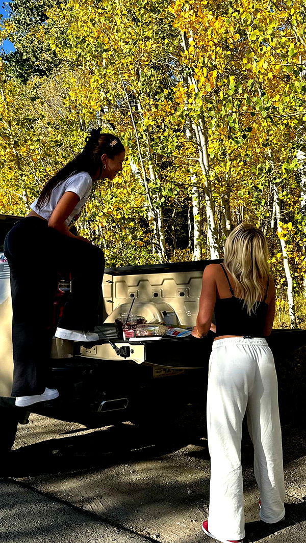 chloerosenbaum image ~ Altpins