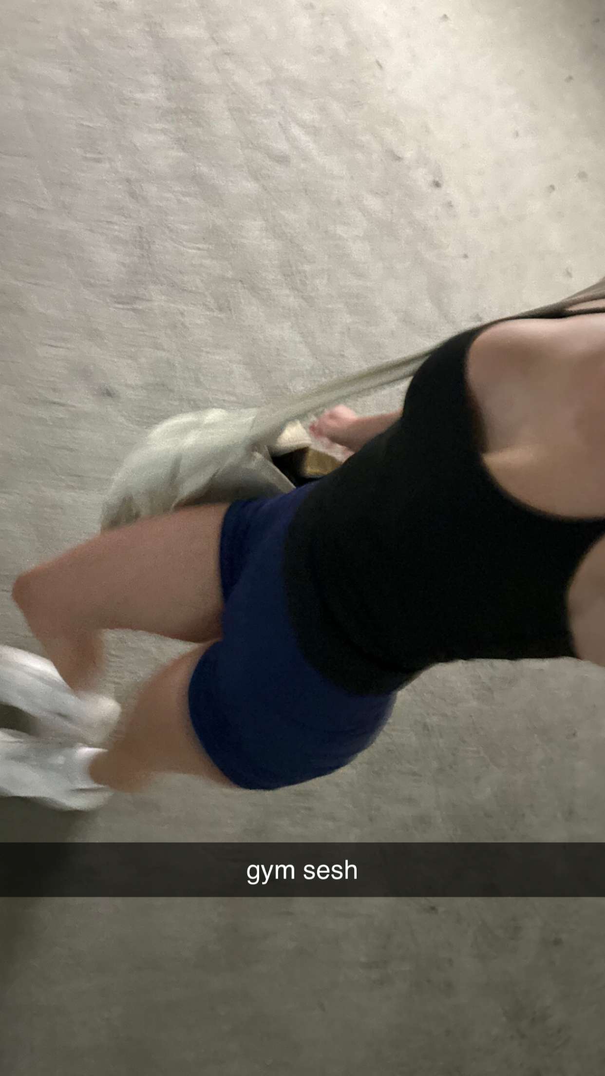 chloerosenbaum snapchat image archive image