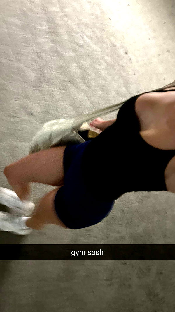 chloerosenbaum image ~ Altpins