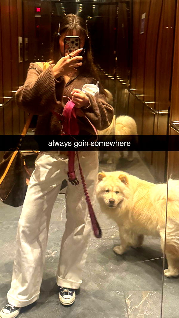 chloerosenbaum image ~ Altpins