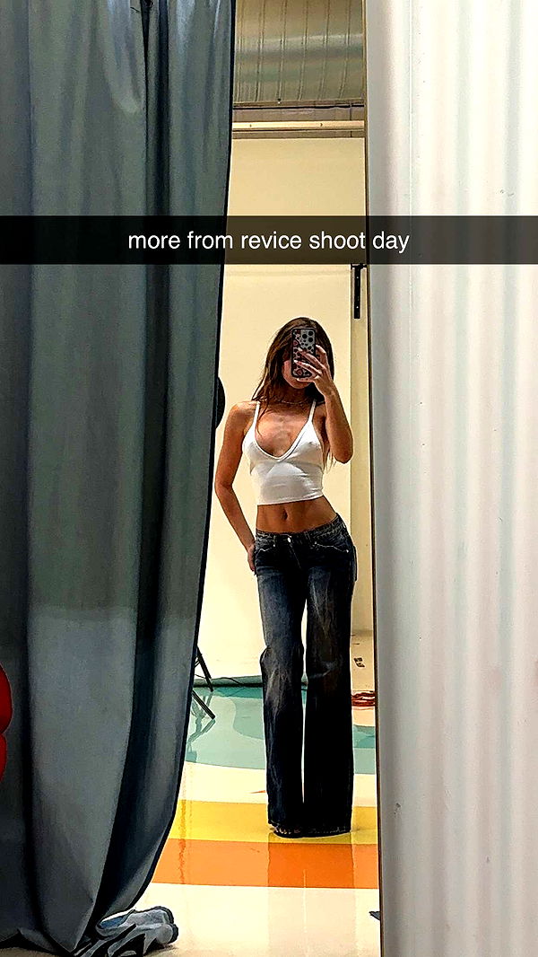 chloerosenbaum image ~ Altpins