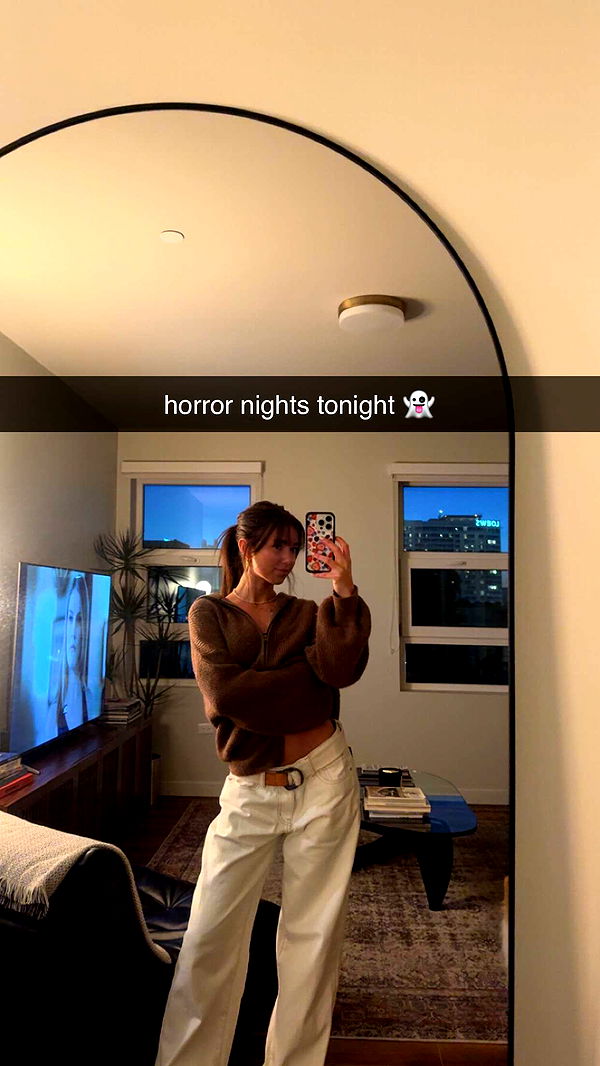 chloerosenbaum image ~ Altpins