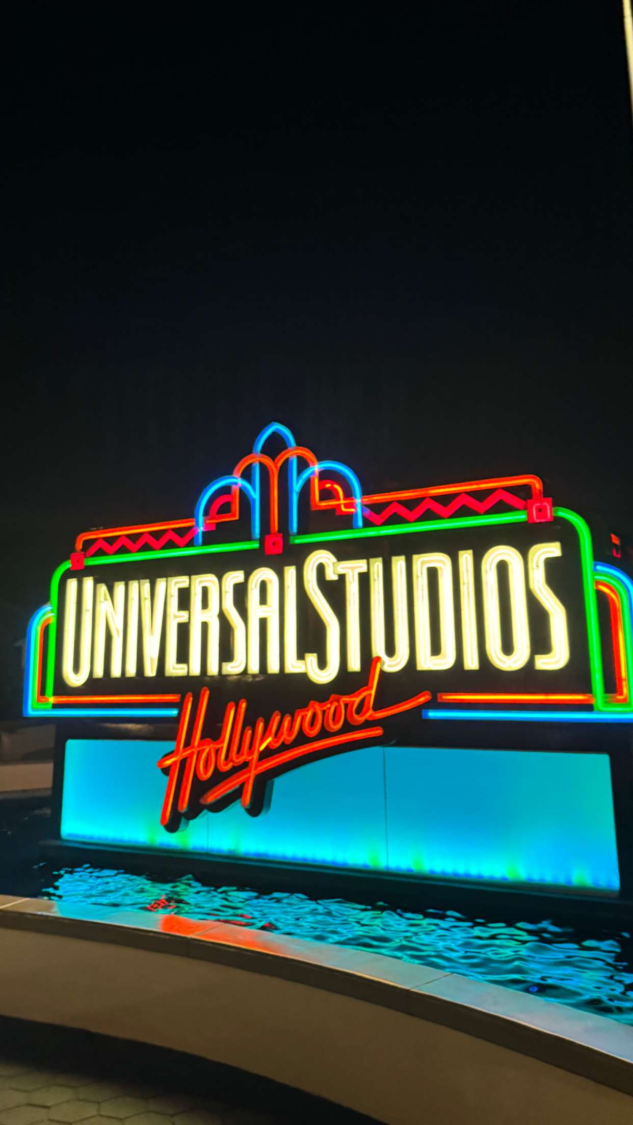 chloerosenbaum snapchat image archive image