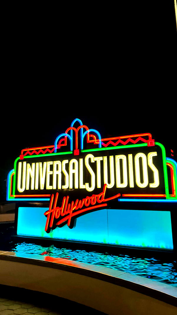 chloerosenbaum image ~ Altpins