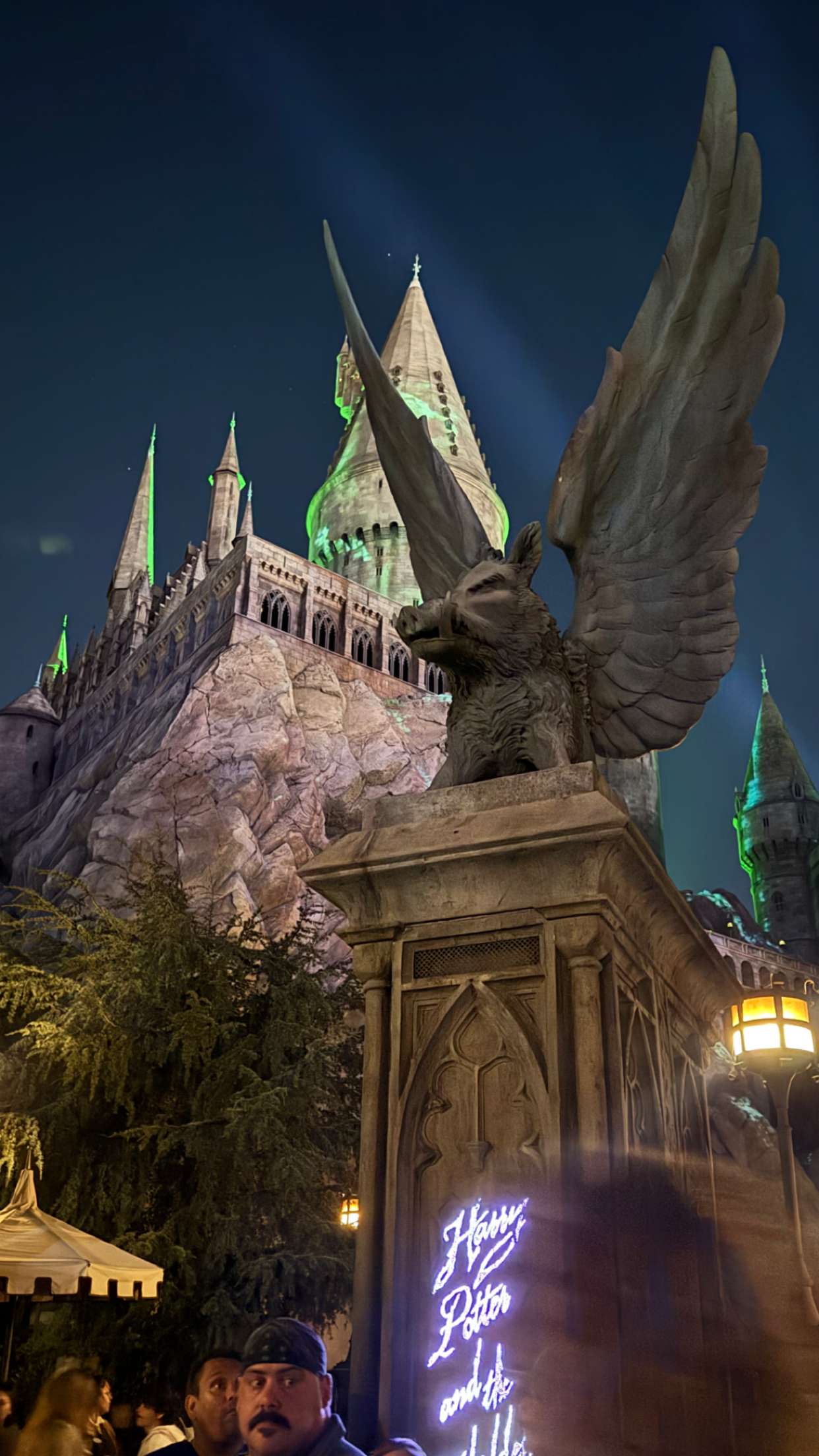 chloerosenbaum snapchat image archive image