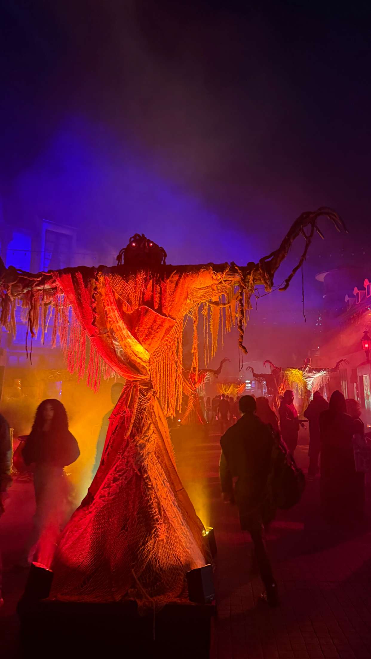 chloerosenbaum snapchat image archive image