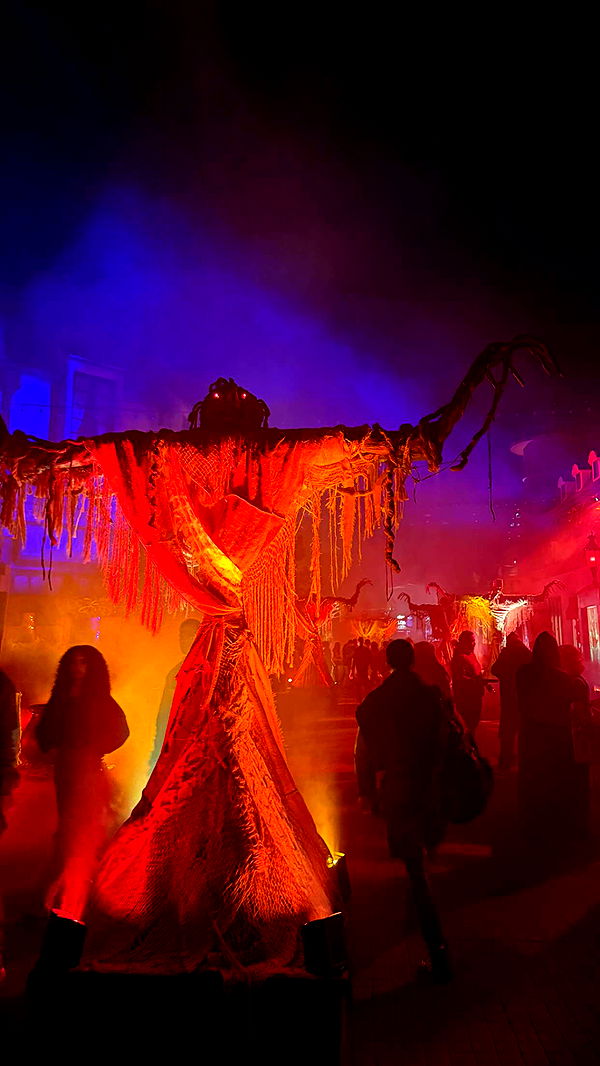 chloerosenbaum image ~ Altpins