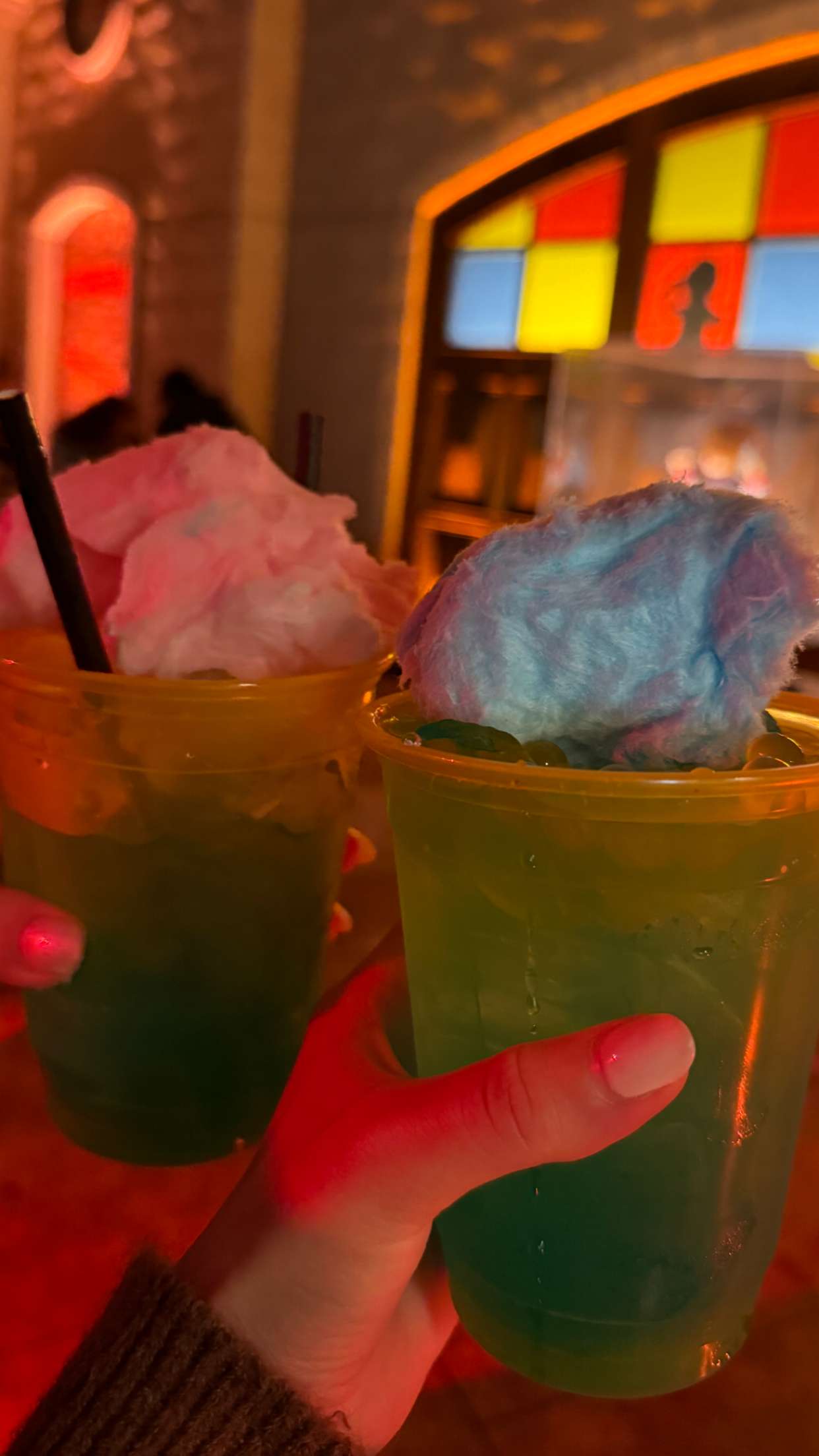 chloerosenbaum snapchat image archive image