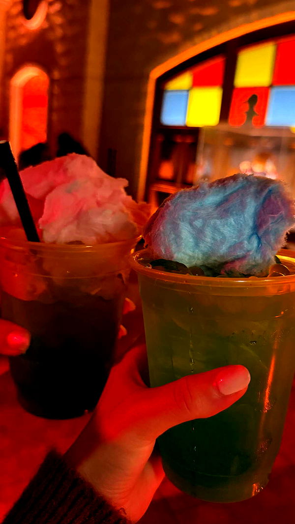 chloerosenbaum image ~ Altpins