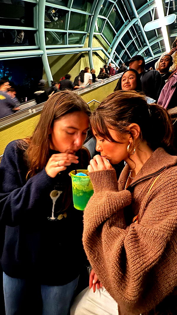 chloerosenbaum image ~ Altpins