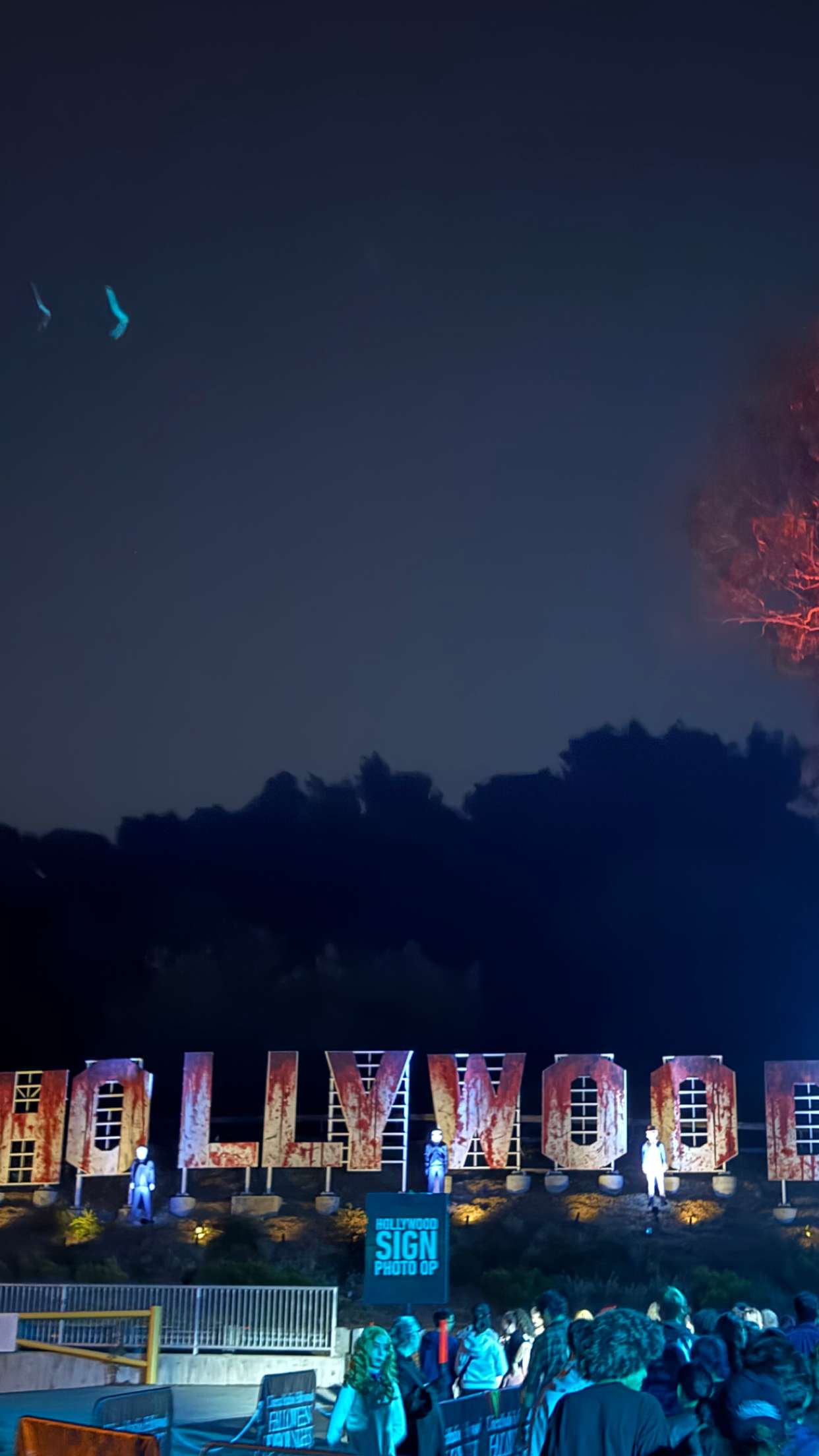 chloerosenbaum snapchat image archive image