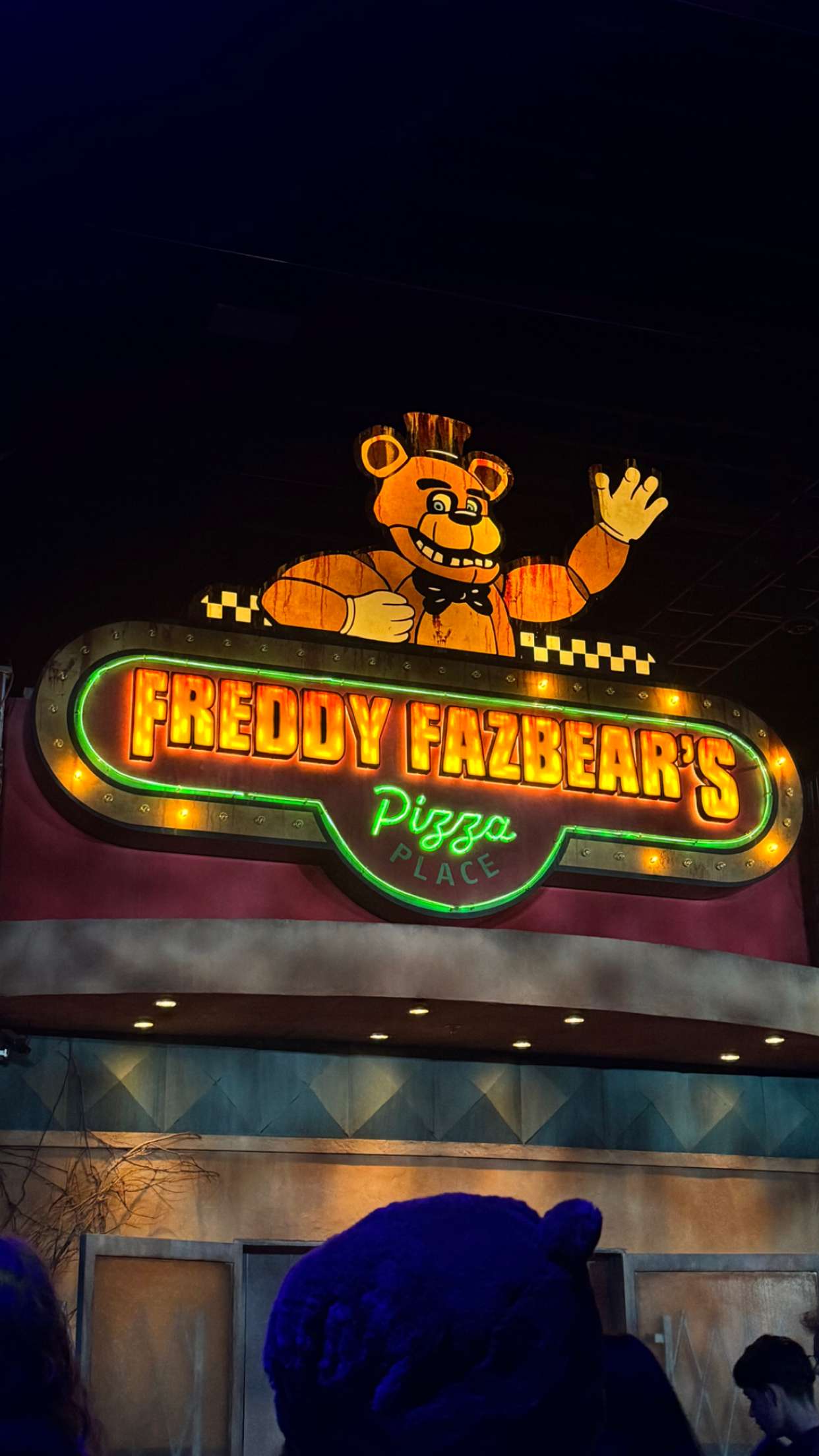 chloerosenbaum snapchat image archive image