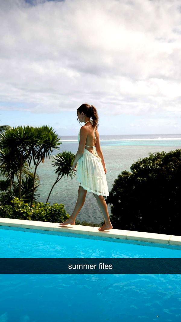 chloerosenbaum image ~ Altpins