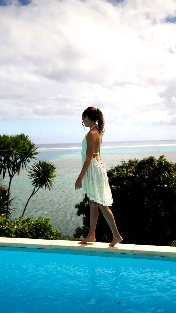 chloerosenbaum image ~ Altpins