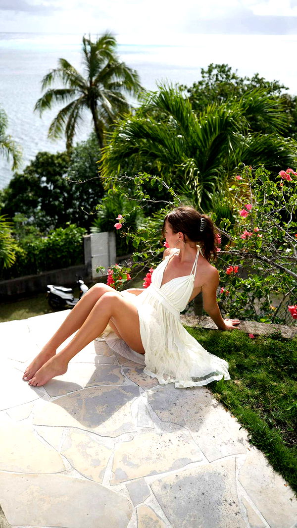 chloerosenbaum image ~ Altpins