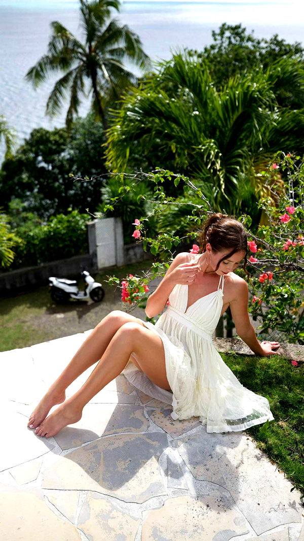 chloerosenbaum image ~ Altpins