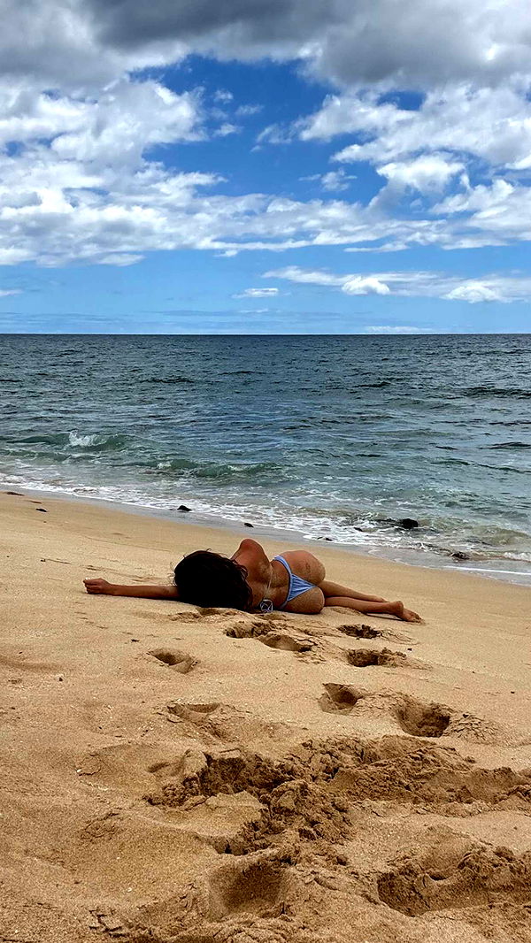 chloerosenbaum image ~ Altpins