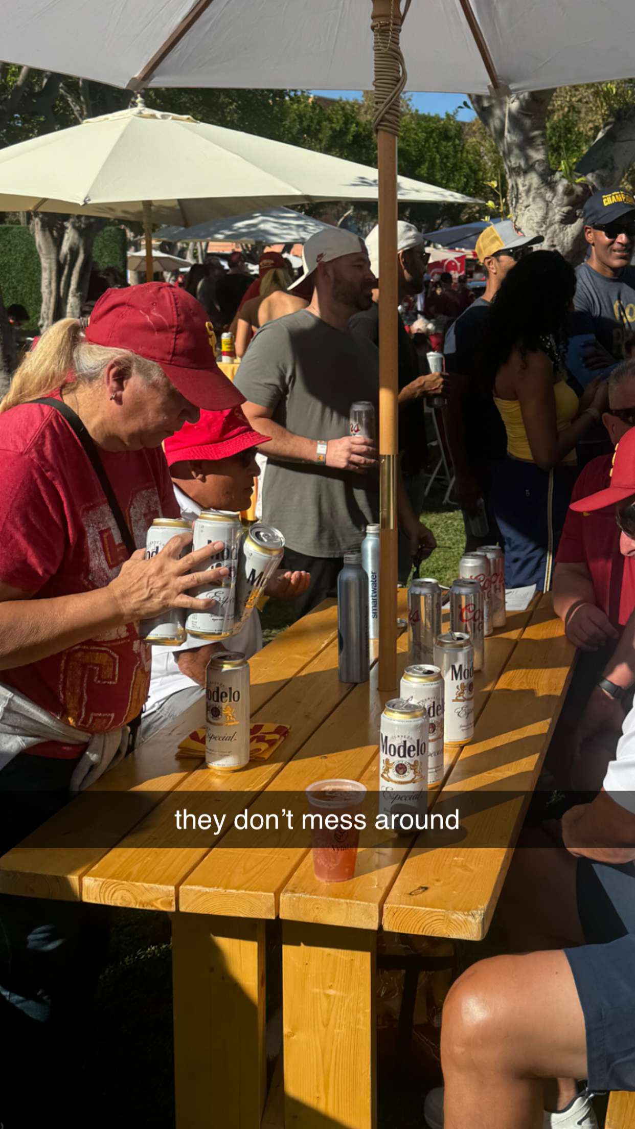 chloerosenbaum snapchat image archive image