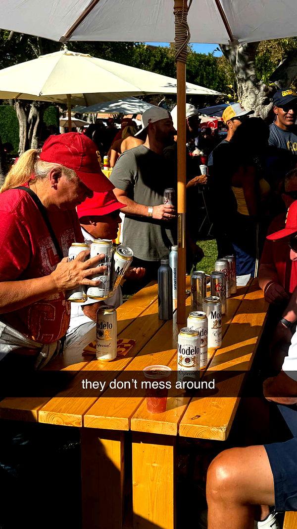 chloerosenbaum image ~ Altpins