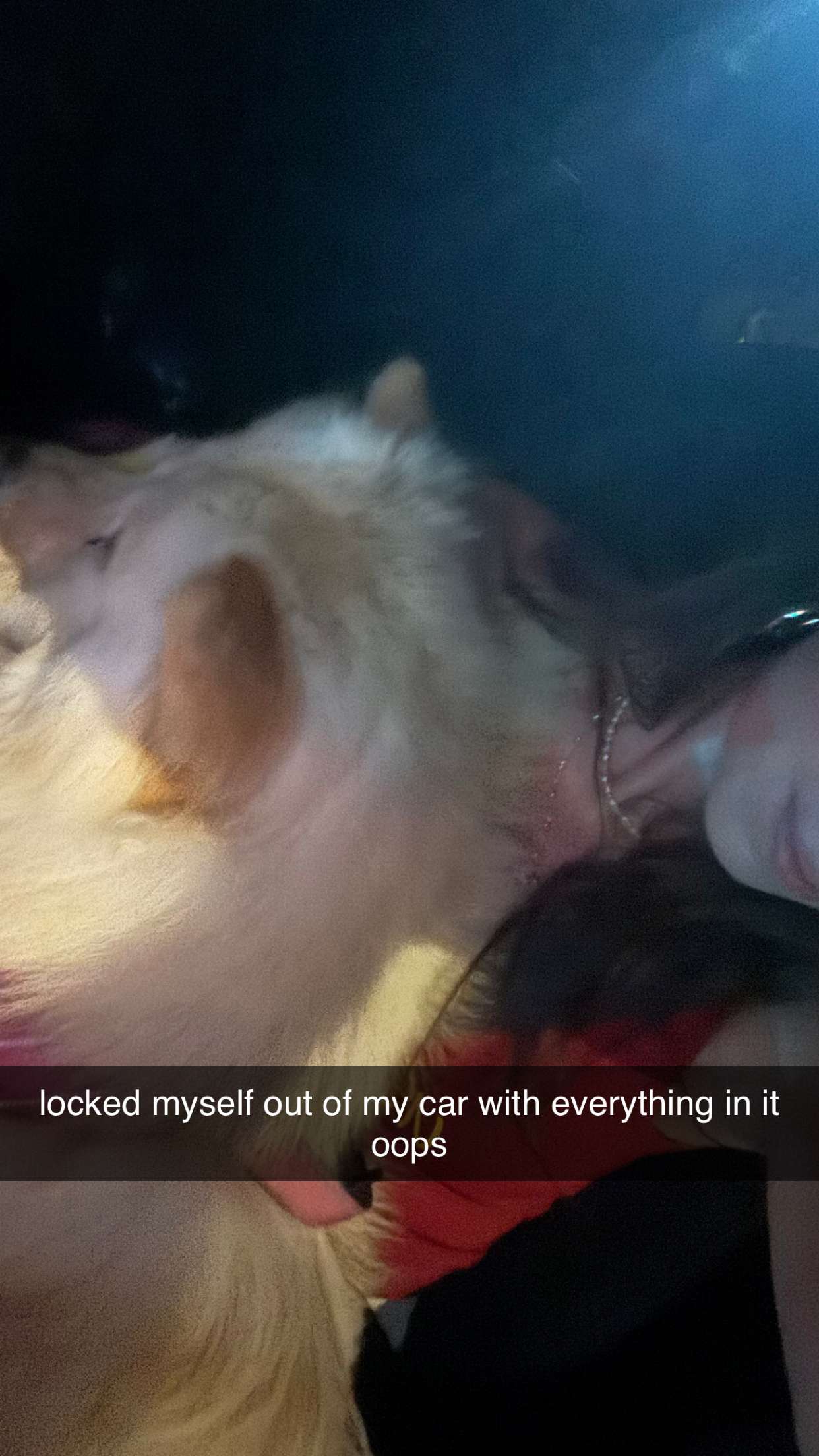 chloerosenbaum snapchat image archive image