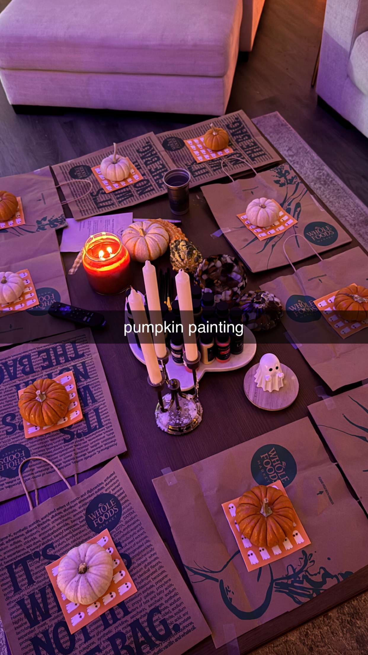 chloerosenbaum snapchat image archive image