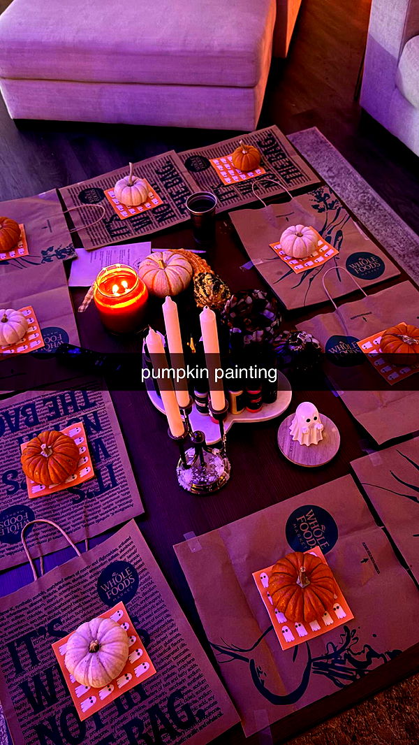 chloerosenbaum image ~ Altpins