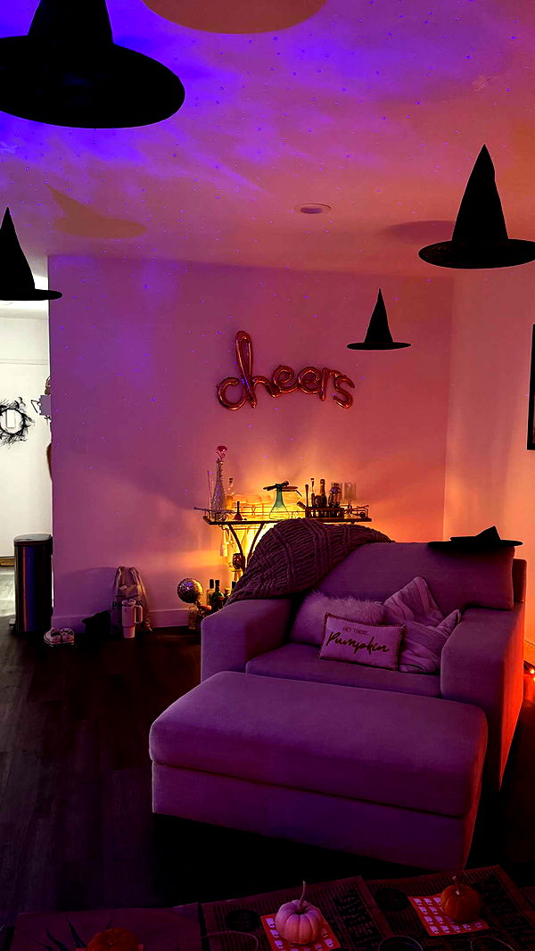 chloerosenbaum image ~ Altpins